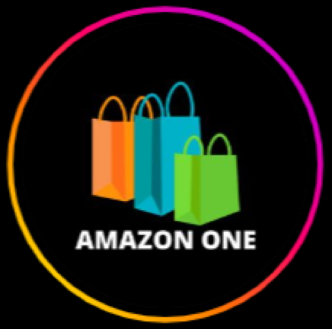Amazon One