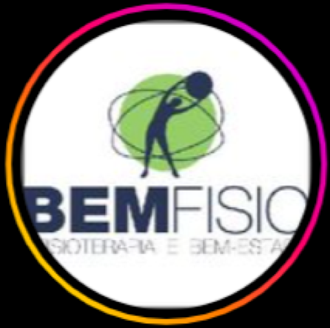 Bem Fisio