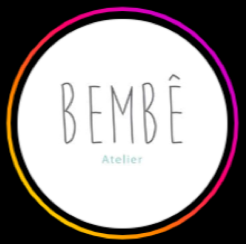 Bembê Atelier