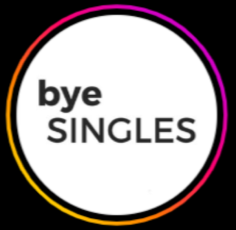 Bye Singles