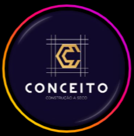 Conceito Obras