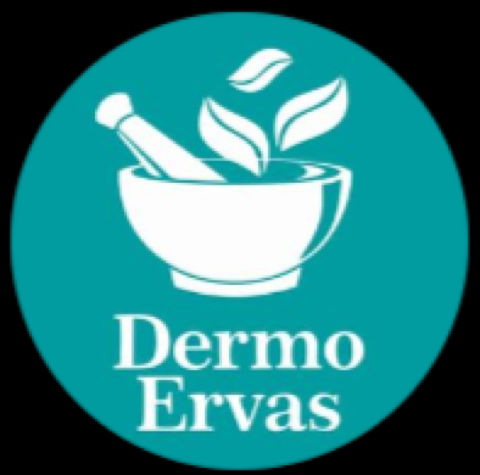 Dermo Ervas
