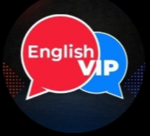 English Vip