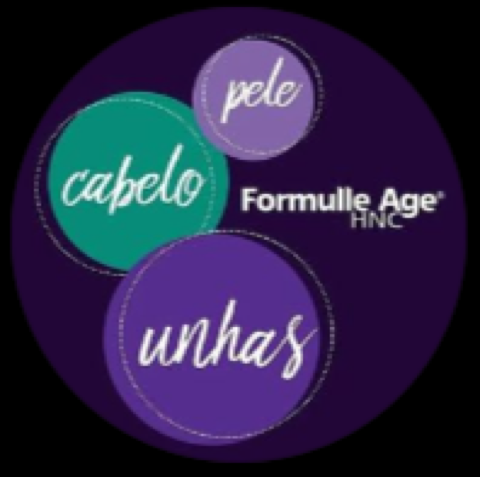 Formulle Age