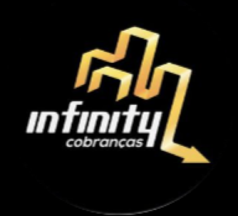 Infinity Cobranças