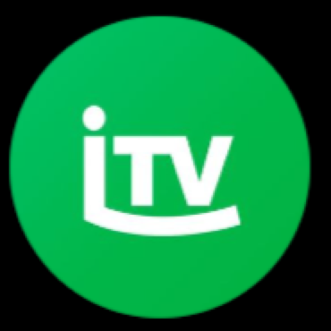 iTV Manaus