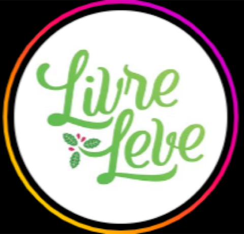 Livre & Leve