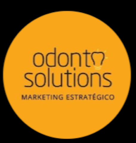 Odonto Solutions