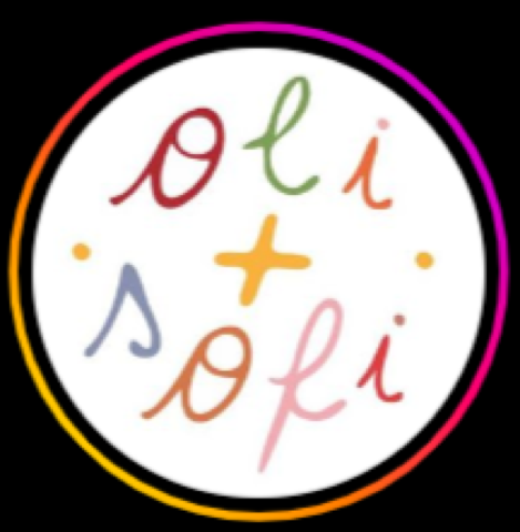 Oli e Sofi