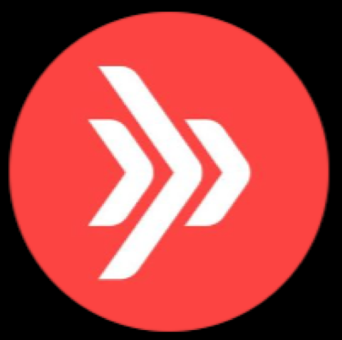 Omnifit