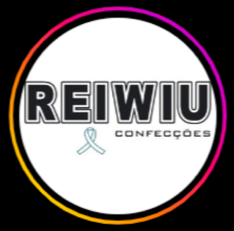 Reifel Confecções