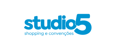 Studio 5