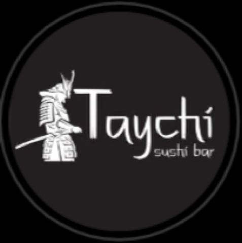 Taychi Sushi