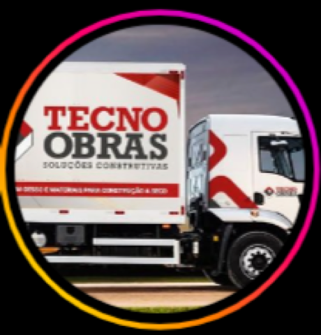 Tecno Obras